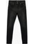 Normal Bel Cepli Pamuklu Skinny Fit Jean Pantolon - Michael Jean 4