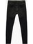 Normal Bel Cepli Pamuklu Skinny Fit Jean Pantolon - Michael Jean 5