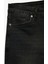 Normal Bel Cepli Pamuklu Skinny Fit Jean Pantolon - Michael Jean 6