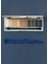 Wonder Look Eyeshadow Palette 03 Cool Far Paleti 2