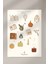 Vintage Sticker Set - 2 Sayfa 2