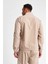 Erkek Fermuarlı Sweatshirt 25N-1165 4