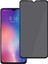 Logis Samsung Galaxy A14 Prıvacy Mat Seramik Ekran Koruyucu 1