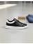 Erkek Hafif Taban Günlük Sneaker 054 1