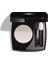 Ombre Essentielle Eye Top Coat 220 Blanc Perle 1