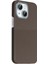 Apple iPhone 14 Volt Magsafe Kapak - Kahverengi 1