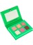 Extreme Pink Eyeshadow Palette Göz Farı Paleti 4,3 gr 1