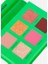 Extreme Pink Eyeshadow Palette Göz Farı Paleti 4,3 gr 2