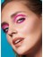 Extreme Pink Eyeshadow Palette Göz Farı Paleti 4,3 gr 4