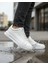 Erkek Hafif Taban Günlük Sneaker 054 1
