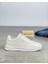 Erkek Hafif Taban Günlük Sneaker 054 2