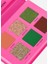 Fancy Green Eyeshadow Palette Göz Farı Paleti 4,3 gr 2