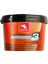 Süper Gres 3 4 kg 1