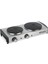 CP-106 Hotplate Çiftli Pleyt Isıtıcı Ocak 1