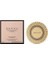 Palette De Beauté Quatuor 01 Summerina Brown 2