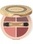Palette De Beauté Quatuor 02 Rosa Nitida 1