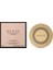 Palette De Beauté Quatuor 02 Rosa Nitida 2