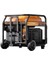 Djı D12000IEP Jeneratör 1