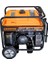 Djı D12000IEP Jeneratör 2