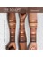 Eye Sculpt Texture And Tone Paleti - Far Paleti Dramatic (21.4 G) 4