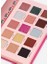 Multicolor Eyeshadow Palette Göz Farı Paleti 11,6 gr 3
