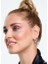 Multicolor Eyeshadow Palette Göz Farı Paleti 11,6 gr 4