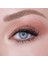 Hypnotising Pop Shots Eyeshadow Rose Gold 4