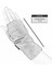 Unisex Wristie Parmaksız Polar Fleece Eldiven 4