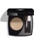 Ombre Essentielle Eyeshadow 238 Quartz Fumé 1