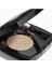 Ombre Essentielle Eyeshadow 238 Quartz Fumé 2