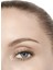 Ombre Essentielle Eyeshadow 238 Quartz Fumé 3