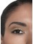 Ombre Essentielle Eyeshadow 238 Quartz Fumé 4