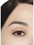Ombre Essentielle Eyeshadow 238 Quartz Fumé 5