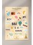 Planlayıcı Sticker Set - 2 Sayfa 2