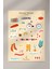 Planlayıcı Sticker Set - 2 Sayfa 3
