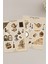 Vintage Sticker - 2 Sayfa 1