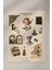 Vintage Sticker - 2 Sayfa 2