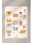 Vintage Sticker Set - 2 Sayfa 2