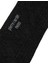Erkek Antrasit Çorap 50318208-070 4