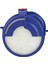 Dyson Uyumlu Dc 25 Süpürge Ön Filtre ve Hepa Filtresi 2
