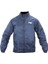Altis Yağmurluk Lacivert Size:m 2