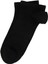 Erkek Siyah Çorap 50318208-001 1