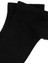 Erkek Siyah Çorap 50318208-001 3
