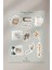 Vintage Stickere Set - 2 Sayfa 2