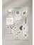 Vintage Stickere Set - 2 Sayfa 3