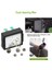 Irobot Uyumlu Roomba E7 Hepa Filtresi 3lü 2