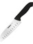 Protrend Santoku Oluklu Şef Bıçağı 18 cm 1