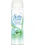 Doğal Aloe Vera Jel 200 Ml, Nemlendirici ve Rahatlatıcı Bakım 2