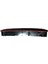 Arka LED Üst Düzey Üçüncü Fren Lambası Vw Polo Golf Sharan Tiguan Touran Up Araba Fren Işıkları 5G0945087B (Yurt Dışından) 4