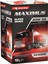 Maximus Super Diesel 20W-50 18 L Motor Yağı 1